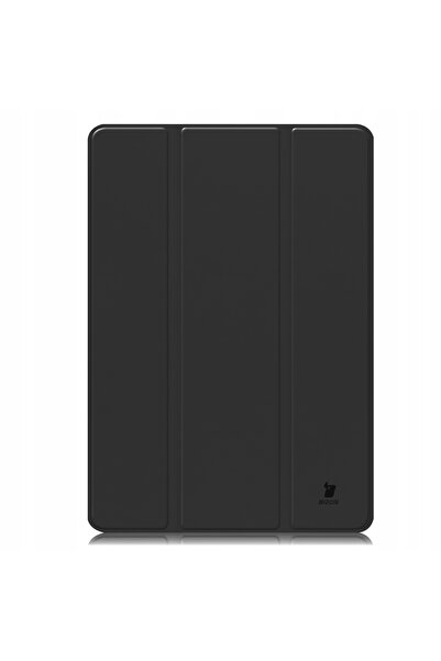 NO BRAND Husă tip carte Bison pentru Galaxy Tab S10 Plus / S9 Plus