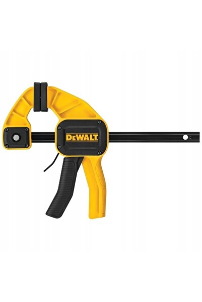 Dewalt Clemă automată 150x82MM DWHT0-83192