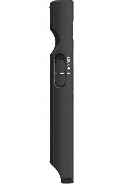 Sony Telecomandă Pilot Negru