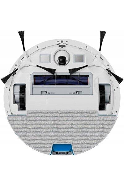 TEFAL Robot de curățare X-Plorer S130 AI RG9077