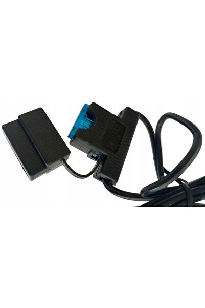 NO BRAND Fierbător electric auto 800ml DUNLOP 24V Putere 250W pentru mașină T...