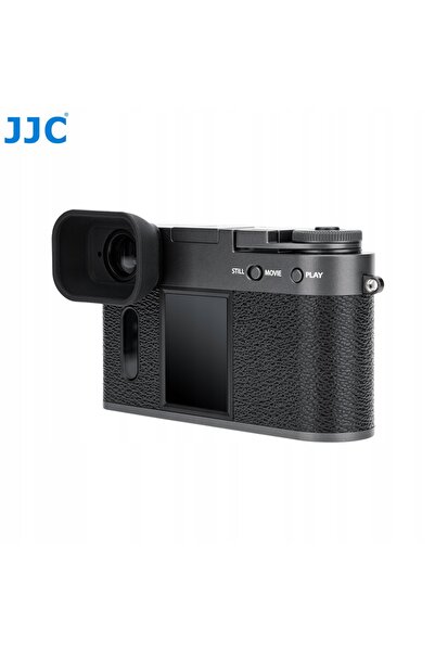 NO BRAND Ocular pentru vizor (capac ocular) pentru aparatul foto Fuji FUJIFIL...