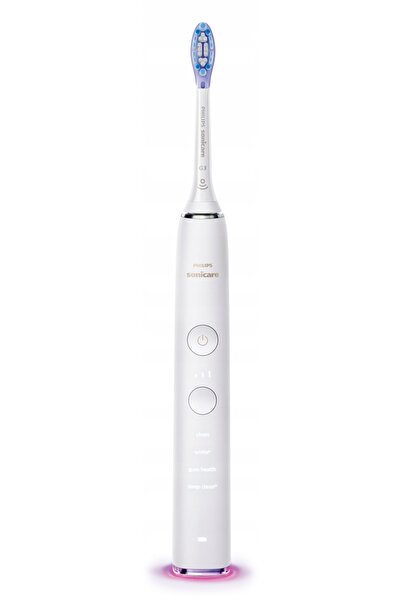 Philips Periuță de dinți Sonicare Smart 9400 HX9917-88