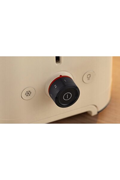 Bosch Toster TAT3M127