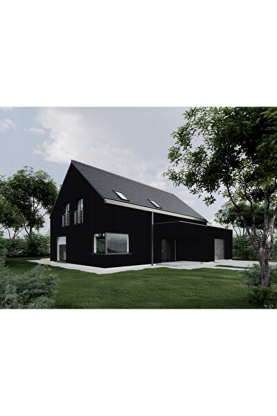 NO BRAND QUARTZ GRUNT PENTRU VOPSIT SILICON CULOARE NEGRU INTENS RAL 9005 15KG