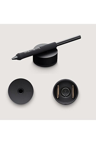 NO BRAND Tabletă grafică WACOM Intuos Pro M