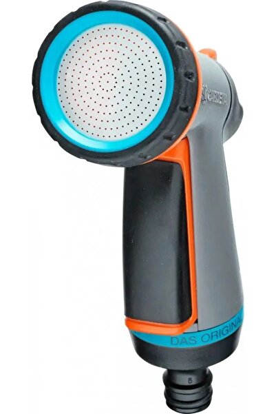 Gardena Pistol de stropit pentru grădinărit urban și balcon 18405-20