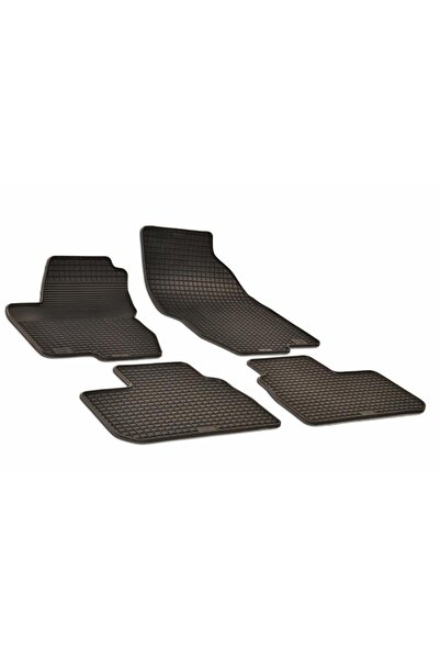 Skin Generics SET COVORASE AUTO CAUCIUC PENTRU ALFA ROMEO 156 (1997-2005) Umb...