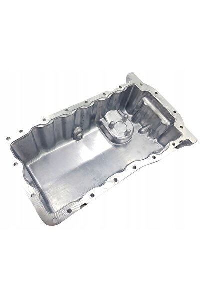NO BRAND BMO-WW-005 NTY Vas pentru ulei