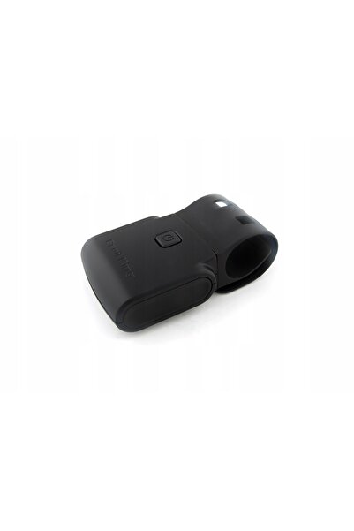 NO BRAND Lanterna pentru grătar BROIL KING 60934