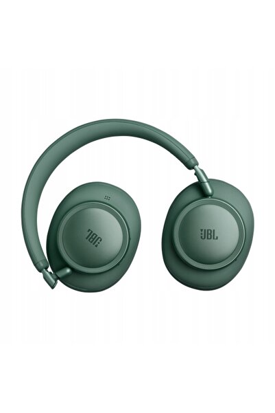 JBL Căști Live 780NC ANC Over-Ear Verzi