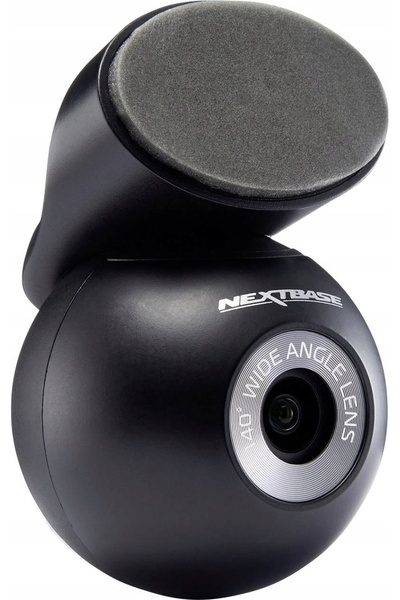 Nextbase Cameră pentru luneta auto (322/422/522/622)