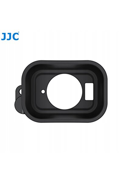 JJC Ocular pentru vizor (capac ocular) pentru aparatul foto Fuji FUJIFILM X Half