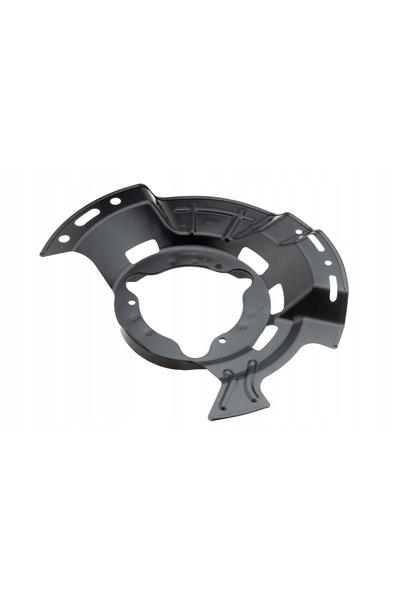 NO BRAND HTO-KA-307 NTY PROTECTOR DISC FRÂNĂ NTY