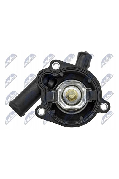 NO BRAND CTM-PL-009 TERMOSTAT NTY CU CARCASĂ NTY