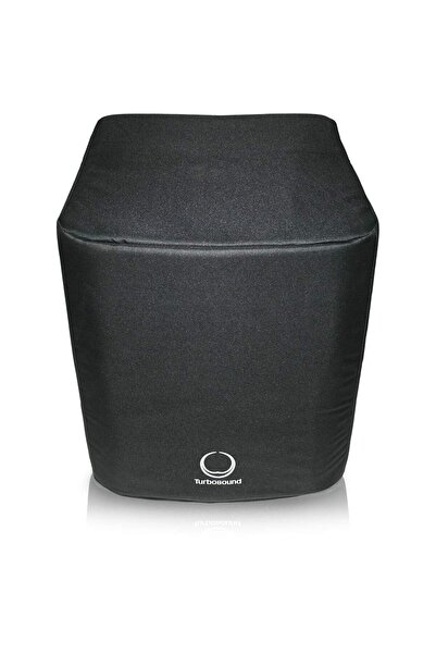 NO BRAND Turbosound iP2000-PC – husă pentru subwoofer