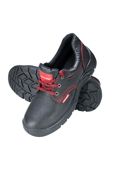 Lahti Pro Încălțăminte de protecție O1 SRC L30401 44
