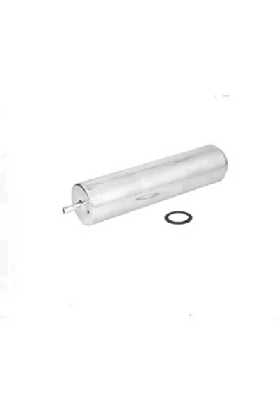 MTR Filtru combustibil 12138260