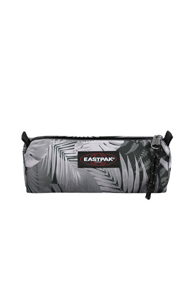 Eastpak BENCHMARK SINGLE Penar EK000372B0O1 Colorat