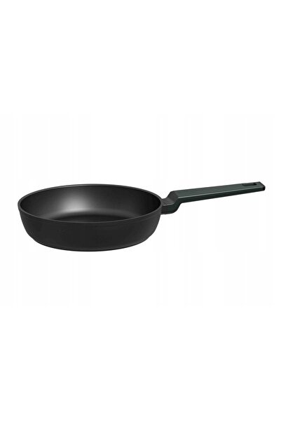 NO BRAND Tigaie tradițională Feniks 26 cm antiaderentă (cu strat antiaderent)