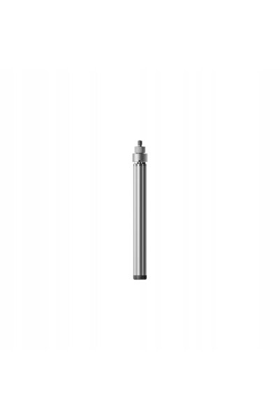 NO BRAND Teenage Engineering Tripod Mini din Aluminiu - suport de microfon de...