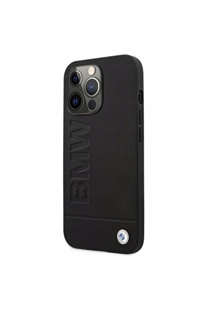 NO BRAND Carcasă rigidă BMW pentru iPhone 14 Pro Max 6,7, husă MagSafe cu logo