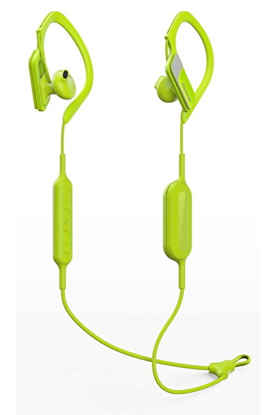PANASONIC Căști intraauriculare RP-BTS10 cu microfon