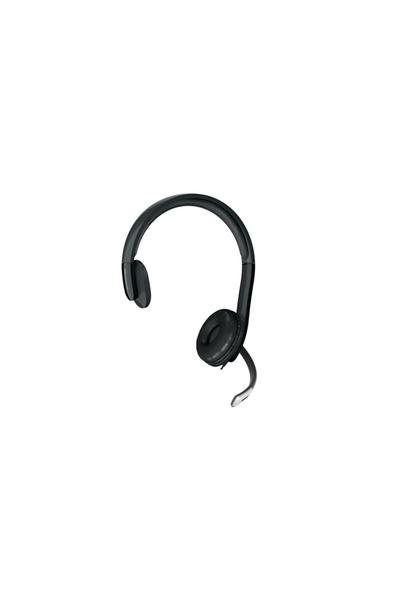MICROSOFT Căști wireless LIFECHAT LX-4000