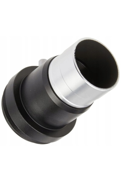 NO BRAND Adaptor universal în T 1,25