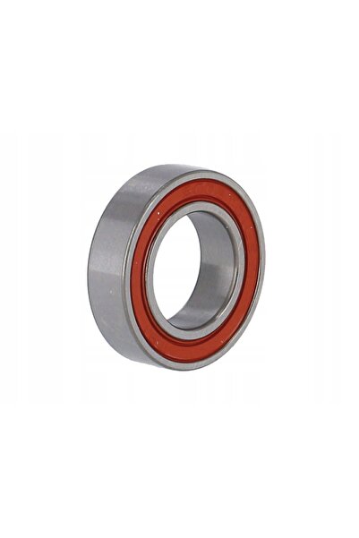 DT Swiss Rulment pentru butuci 6902 15/28x7mm standard ESB/ESNB DTSWISS