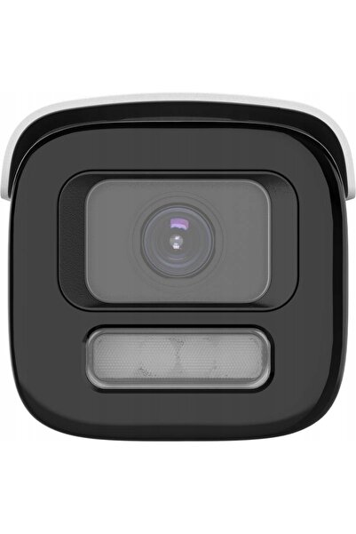 Hikvision Cameră IP DS-2CD2667G3T-LIZSY 2.8-12mm NEGRU PL