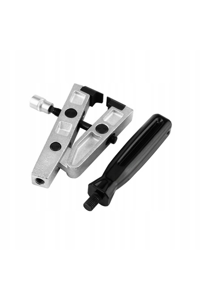 yato Clește pentru coliere de acoperire a îmbinărilor 3/8 " 0-40mm
