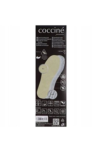 Scholl Branțuri pentru încălțăminte