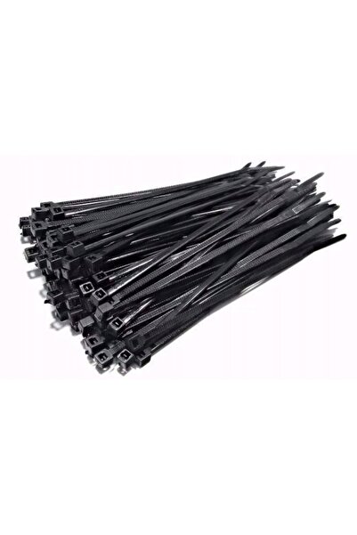 Vorel Colier de cablu 8,8mm x 550mm tritac