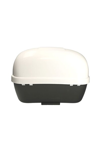 NO BRAND Geantă motocicletă, scuter, quad, ATV, Central Moretti 30 L