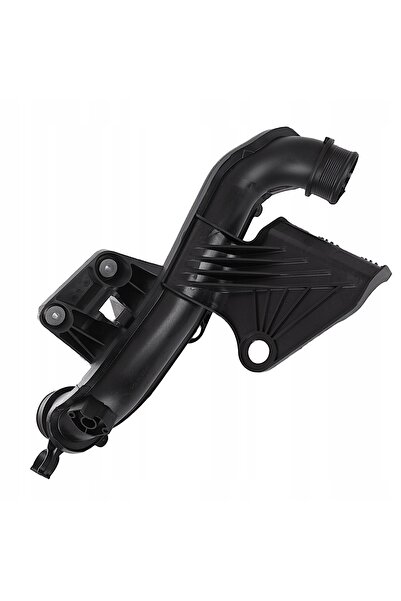 M MODECAR Furtun intercooler turbo pentru AUDI Q5 8R A5 8T A4 B8 A5 8T 2,0 TDi