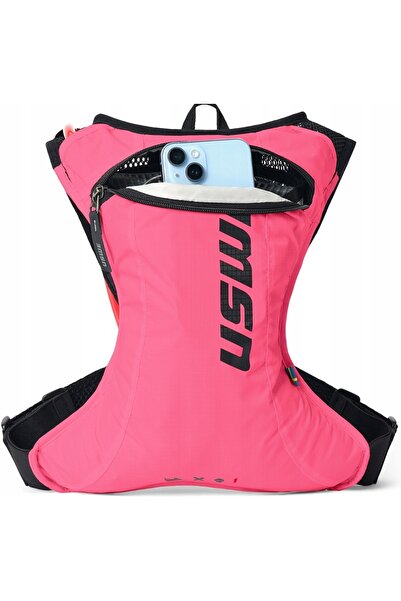 NO BRAND Rucsac USWE Race 2.0 roz