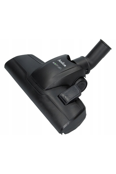 AMICA Perie SSAWKA pentru aspirator EcoBrush ORYG