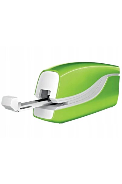 Leitz Capsator electric 5566 (10k) verde