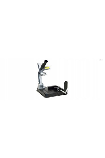 drel Suport pentru polizor unghiular 115-125 mm SOLID STJ-05