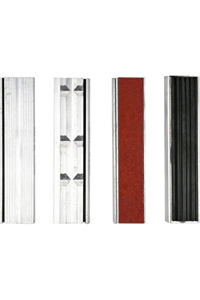 yato GÂNZI DE ÎNLOCUIRE PENTRU SUPORT MAGNETIC 150mm MODEL YT-65008