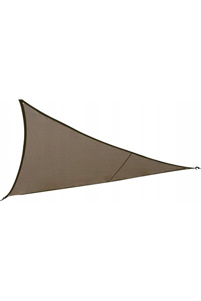 Hespéride Protecție solară TRIANGLE taupe RESISTENTĂ