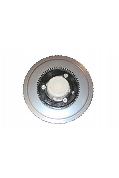 NO BRAND Cuțit de feliere Zelmotor SMAPP 294 493 special pentru mezeluri și b...