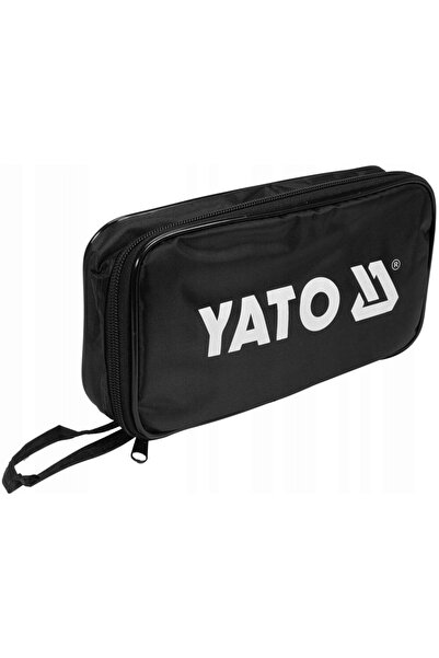 Toya YATO LOCATOR Localizator de defecțiuni Tester de defecțiuni pentru cablu...