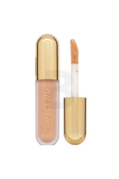 Dermacol Perfect Me Κονσίλερ – κονσίλερ για λάμψη επιδερμίδας 2,7 ml