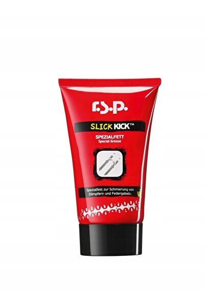 NO BRAND R.S.P smar do loțiunilor Bearing Buster 500g