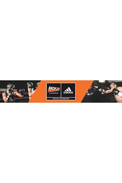 HMS Kettlebell tip bilă, greutate pentru exerciții, din fontă, 16 kg, antrena...