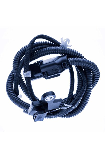 NO BRAND EINPARTS Senzor CKP 3931038070 pentru KIA SORENTO și HYUNDAI SANTA F...