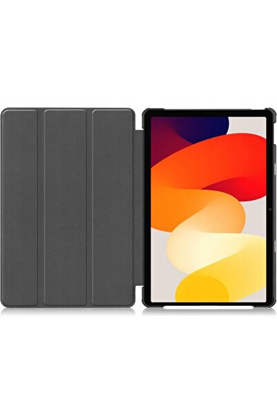 NO BRAND Husă pentru tabletă Xiaomi Redmi PAD SE 11 inch
