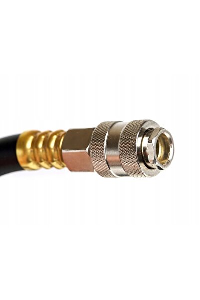 Silver FURTUN PNEUMATIC TEHNIC 10x17 mm, 20 m, DIN CAUCIUC, FURTUNURI TEHNICE...